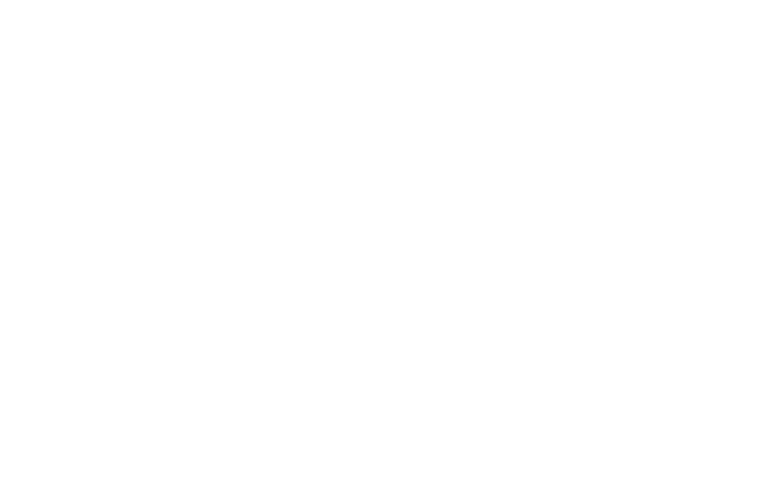 Grid